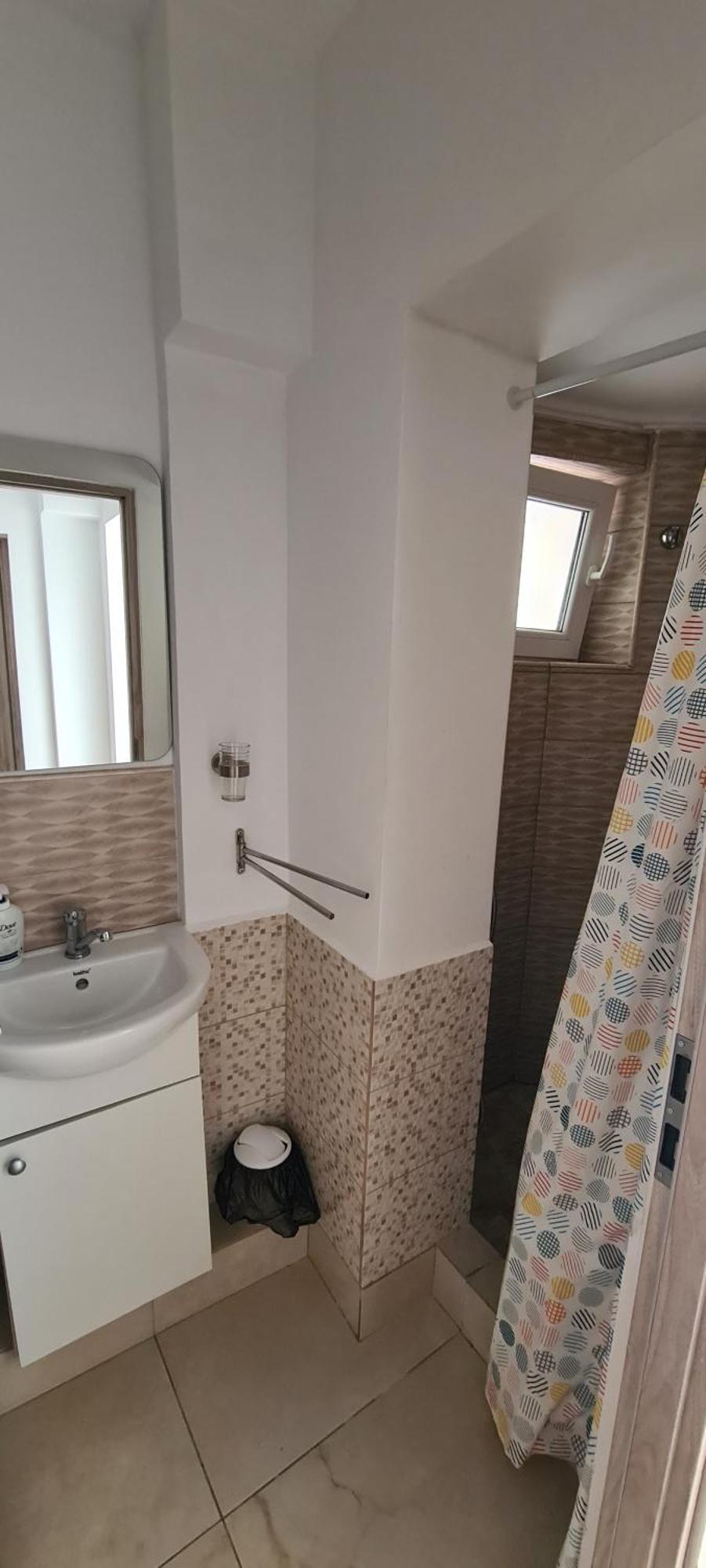 Central Kronstadt Apartments Брашов Экстерьер фото